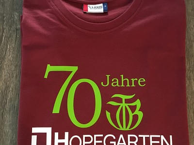 LJ Hopfgarten
