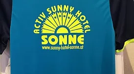 vereinsausstattung_2.jpg