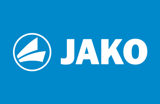 Jako Teamwear (Freizeit & Arbeit)