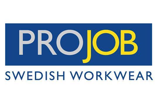 Pro Job (Arbeitsbekleidung)