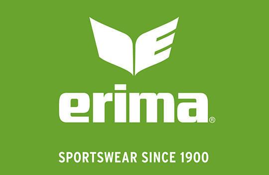 Erima (Sport & Freizeit)