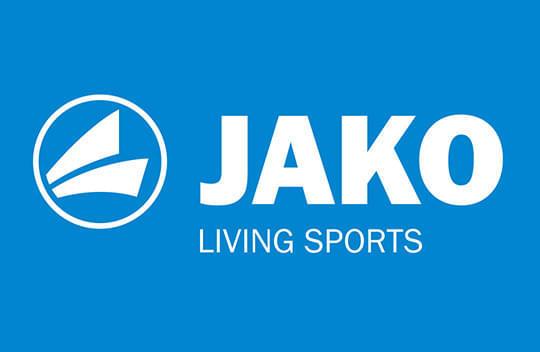 Jako (Sport & Freizeit)