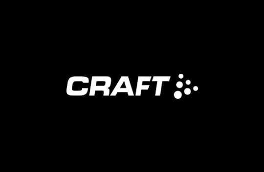 Craft Teamsport (Sport & Freizeit)