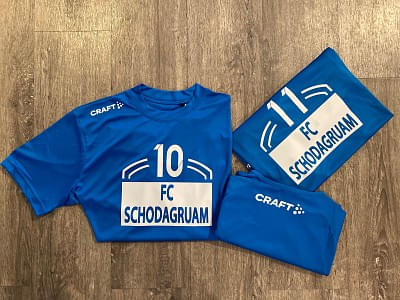 FC Schodagruam