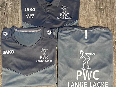PWC Brixen