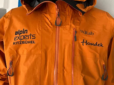Alpin Experts Kitz