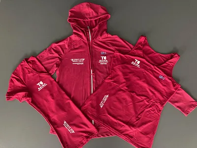 TC Brixen Damen 2023