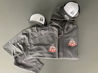 FC Westendorf Freizeit 2023