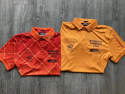Rydercup 2023