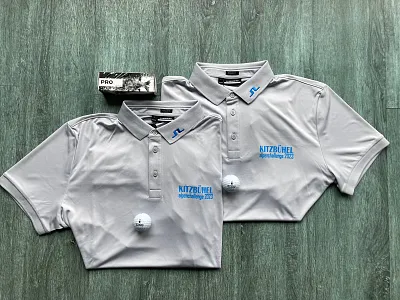 Alpenchallenge 2023