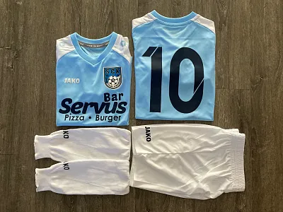 SCK U7_8_Servus_2021