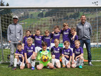 FC Brixen