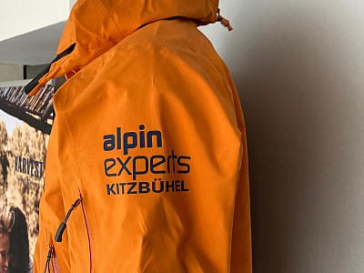 Alpin Experts Kitz