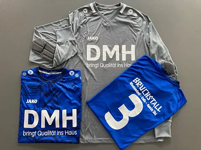Cordial Cup Shirts 2023