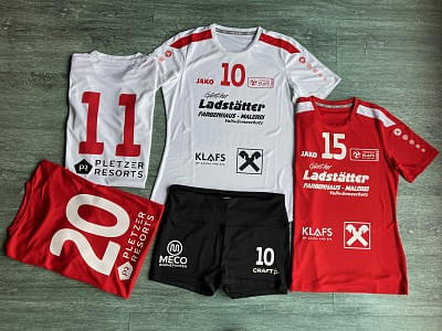VC Klafs 2024