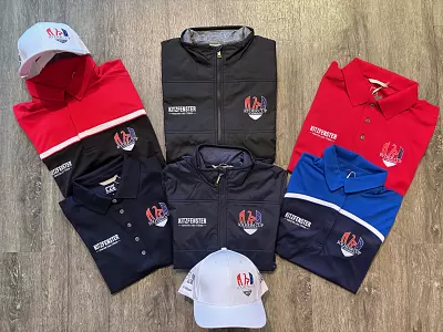Ryder Cup 