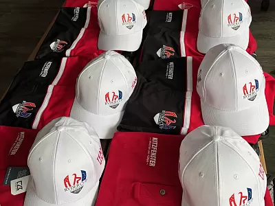 Ryder Cup