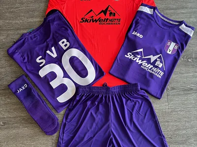 SV Brixen