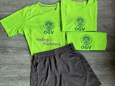 OGV