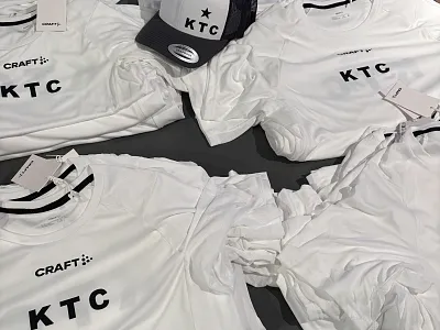 KTC