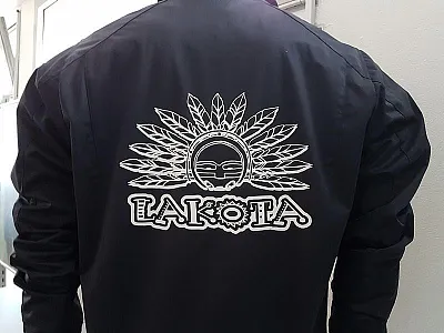 Lakota