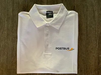 Postbus