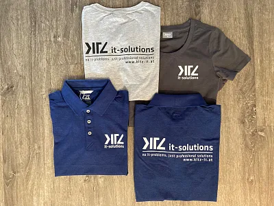 IT Solutions 2022