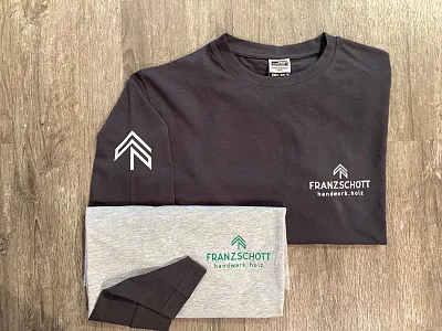 Franz Schott 2022