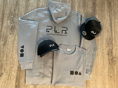 PLR