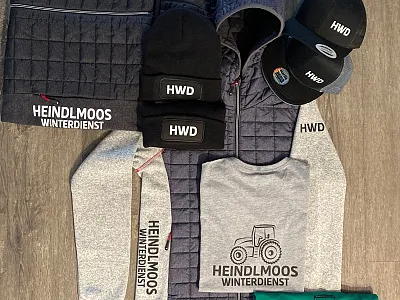 Heindlmoos