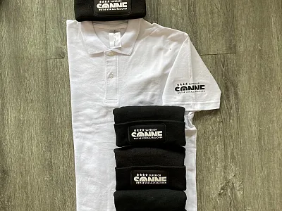 Hotel Sonne Polo & Caps