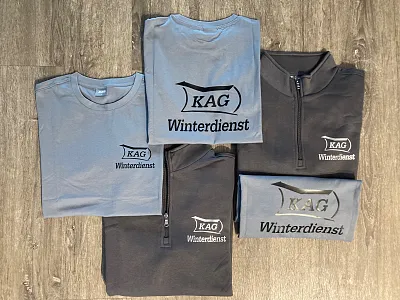 KAG Winterdienst 2023