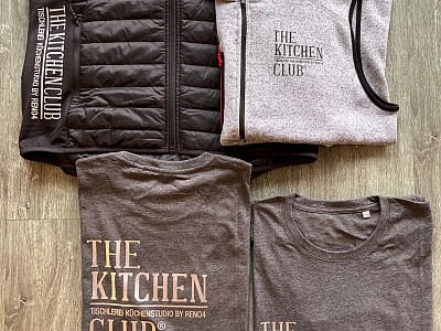 Kitchen Club