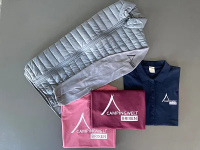 Campingwelt Brixen 2023