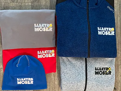 Elektro Moser