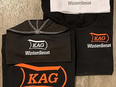 KAG Winterdienst