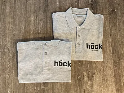 Tischlerei Höck_2021