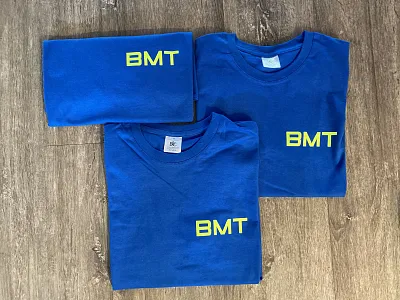 BMT_2021