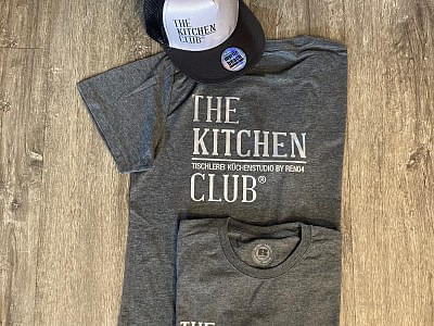 The Kitchen Club-2021