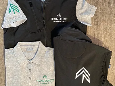 Schott Franz 2