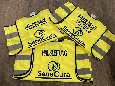 SeneCura