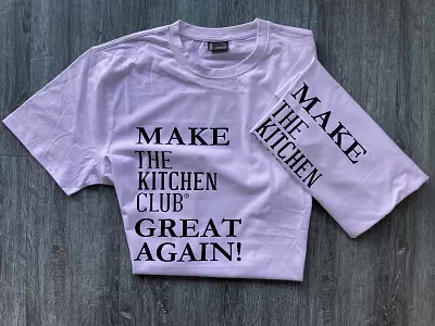 Kitchen Club