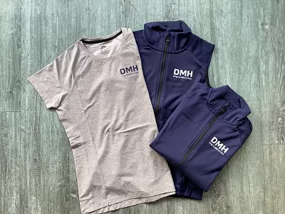 DMH 2024