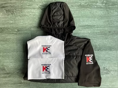 Estrich Krimbacher 2024