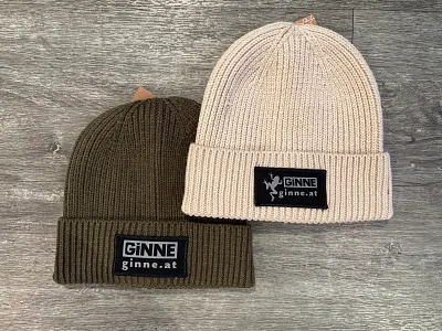 Ginne