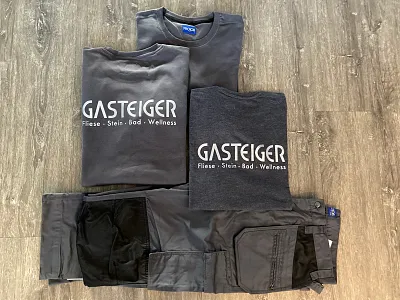 Gasteiger Fliesen_2021