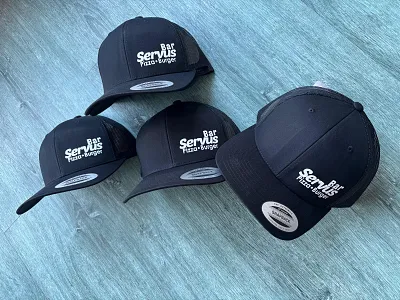 Servus