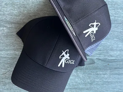 Gigl