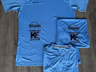 Biwak