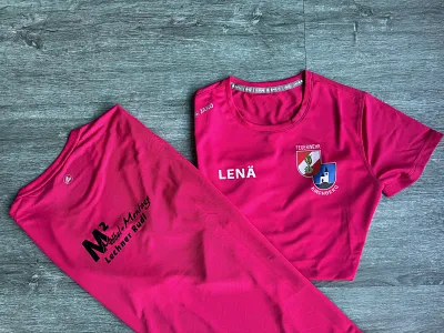 M2 Lechner